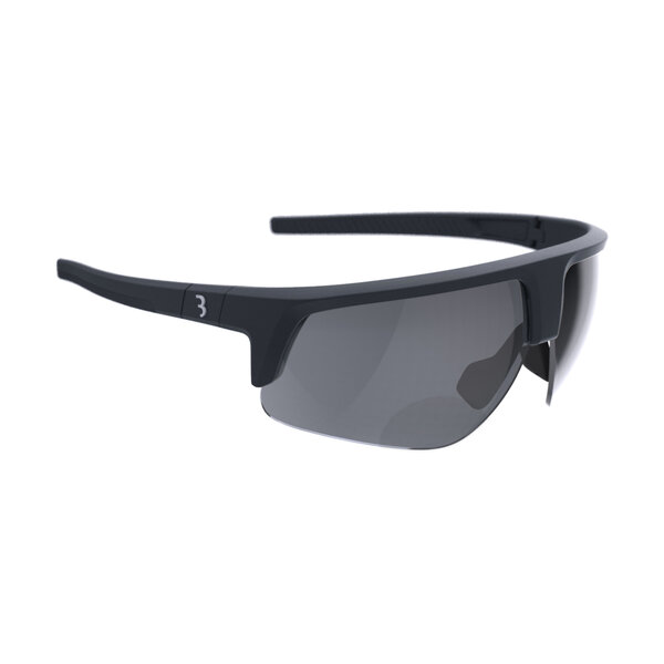 BBB Comet Reader Sport Glasses [BSG-76]
