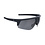 BBB Comet Reader Sport Glasses [BSG-76]