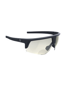  BBB Comet Reader Photochromic Sport Glasses [BSG-76PH]
