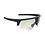 BBB Comet Reader Photochromic Sport Glasses [BSG-76PH]