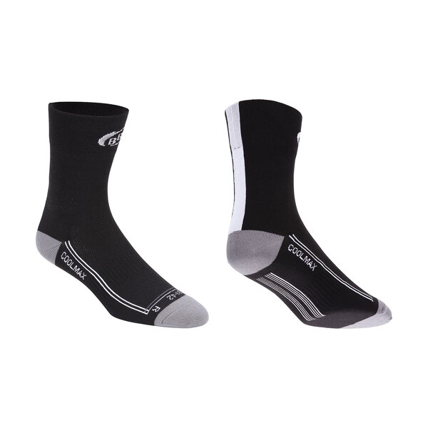 BBB FoldFeet Socks [BSO-03]