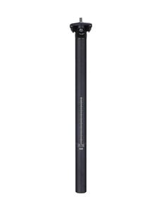  BBB TopPost Seat Post [BSP-15]