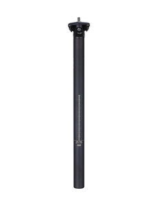  BBB TopPost Seat Post [BSP-15]