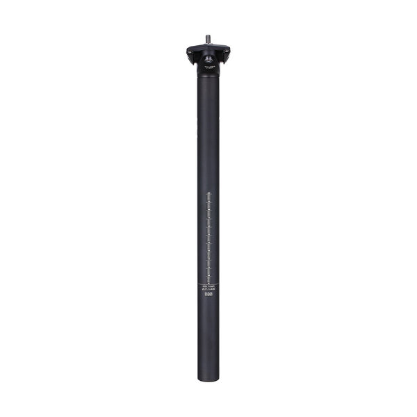 BBB TopPost Seat Post [BSP-15]