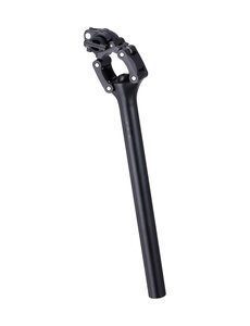  BBB ComfortPost Suspension Seat Post [BSP-41]
