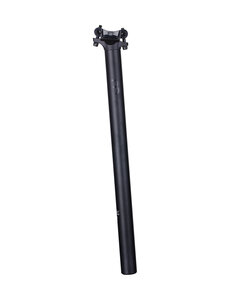  BBB SkyScraper Seat Post [BSP-20]