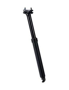  BBB LiftPost Dropper Post Seat Post with Remote [BSP-51]