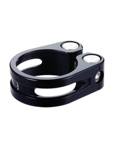  BBB LightStrangler Seat Clamp [BSP-85]