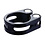 BBB LightStrangler Seat Clamp [BSP-85]