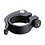 BBB SmoothLever Seat Clamp [BSP-87]