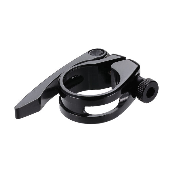 BBB BSP-86 - LightLever Seat Clamp (28.6mm)