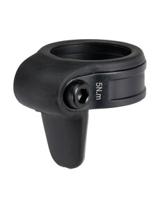  BBB CollarClamp Seat Clamp [BSP-88]