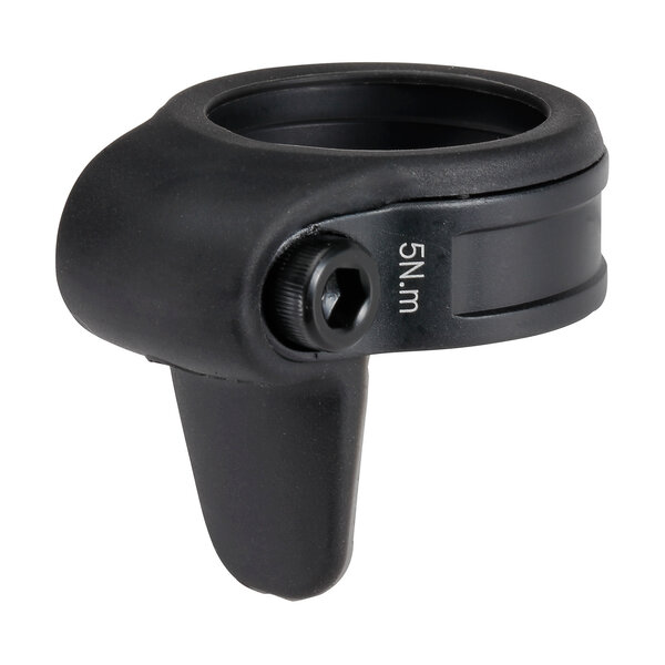 BBB CollarClamp Seat Clamp [BSP-88]