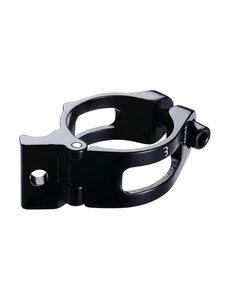  BBB ShiftFix Derailleur Hanger [BSP-90]