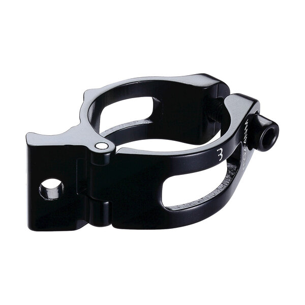 BBB ShiftFix Derailleur Hanger [BSP-90]