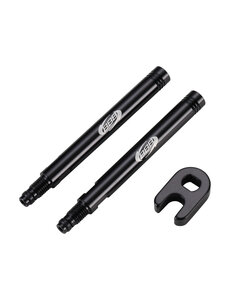  BBB ValveExtend x2 & Tool [BTI-99]