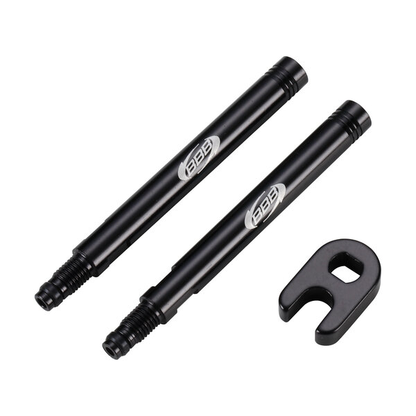 BBB ValveExtend x2 & Tool [BTI-99]