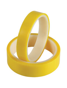  BBB BTI-150 - Tubeless Rimtape (18mm × 4m)