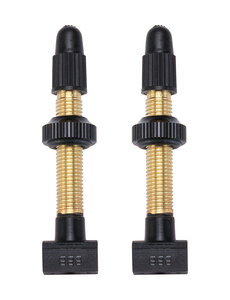 BBB Tubeless Valves [BTI-159]
