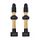 BBB Tubeless Valves [BTI-159]