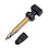 BBB Tubeless Valves [BTI-159]