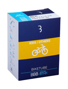  BBB Innertube 20"