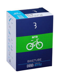  BBB Innertube 24"