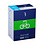 BBB Innertube 26"