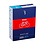 BBB Innertube 700C