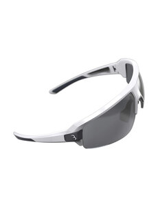  BBB Impulse Sport Glasses [BSG-62]