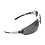BBB Impulse Sport Glasses [BSG-62]