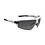 BBB Impulse Sport Glasses [BSG-62]