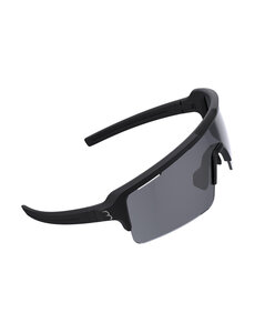  BBB Fuse Sport Glasses [BSG-65]