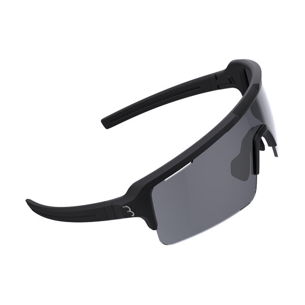 BBB Fuse Sport Glasses [BSG-65]