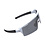 BBB Fuse Sport Glasses [BSG-65]
