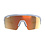BBB Fuse Sport Glasses [BSG-65]