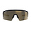 BBB Fuse Sport Glasses [BSG-65]