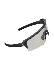  BBB Fuse Photochromic Sport Glasses [BSG-65]