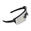 BBB Fuse Photochromic Sport Glasses [BSG-65]