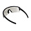 BBB Fuse Photochromic Sport Glasses [BSG-65]