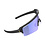 BBB Fuse Photochromic Sport Glasses [BSG-65]