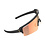 BBB Fuse Photochromic Sport Glasses [BSG-65]