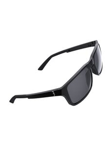  BBB Spectre Sport Glasses [BSG-66]