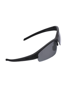  BBB Impress Small Sport Glasses [BSG-68]