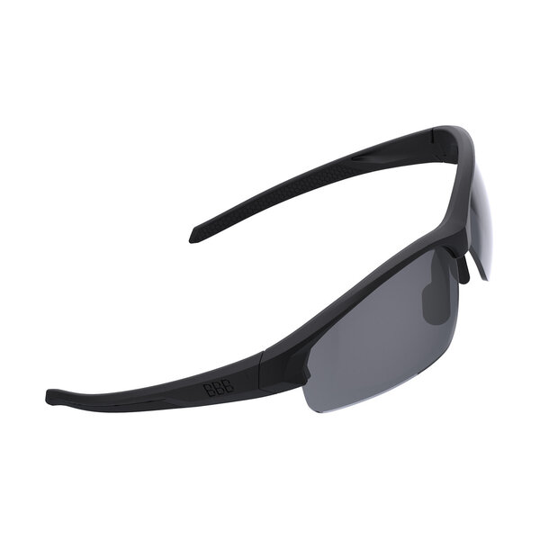 BBB Impress Small Sport Glasses [BSG-68]