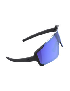 BBB Chester Sport Glasses [BSG-69]
