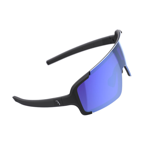 BBB Chester Sport Glasses [BSG-69]