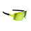 BBB Chester Sport Glasses [BSG-69]
