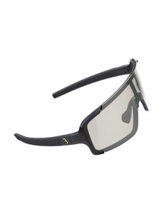  BBB Chester Photochromic Sport Glasses [BSG-69PH]