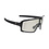 BBB Chester Photochromic Sport Glasses [BSG-69PH]